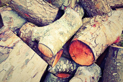 Herra wood burning boiler costs